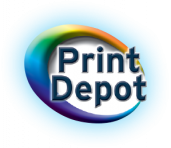 Mail Depot