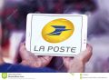 LA Postal Center