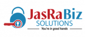 JasRa Biz Solutions