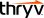 Thryv