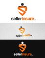 Sellerinsure