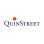 Quinstreet