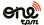 Onerpm