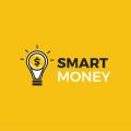 Smart Crowdfunding