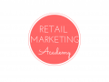 Retail Marketing Academy