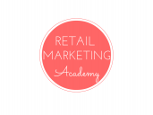 Retail Marketing Academy