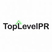 Toplevelpr
