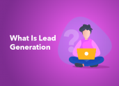 Lead Generation Space