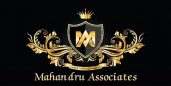 Mahandru Associates