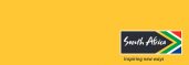 Corporate Image South Africa