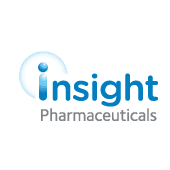 Insight Pharmaceutical