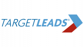 TargetLeads