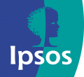 Ipsos