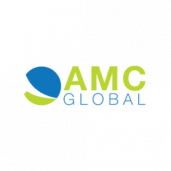 AMC Global