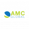 AMC Global
