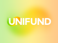 Unifunds