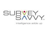 Surveysavvy