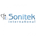 Sonitek International