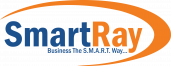 Smartray Solutions