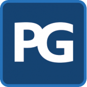 PrivacyGuard PrivacyGuard