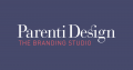 Parenti Design