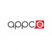 Appco Group