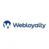 Webloyalty