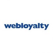 Webloyalty UK