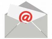 VSellDataBase Com
