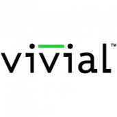 Vivial