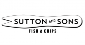 Sutton And Co