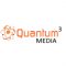 Quantum 3 Media