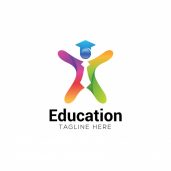 Professional-Success Com Professional-Success Com