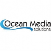 Ocean Media Solutions
