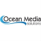 Ocean Media Solutions