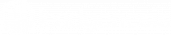 Lead Genesis