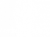 Jam Creative Consultancy