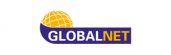 Globalnet Ltd