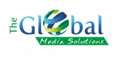 Global Media Solutions