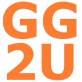 GG2U