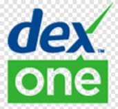 Dex One Marketing