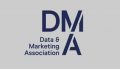 Data And Marketing Association