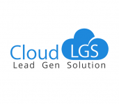 Cloud Lgs