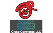 Close Connects LLC