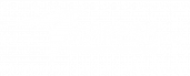 Xpress Promotion