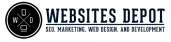 Websites Depot