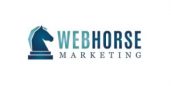 WebHorse Marketing