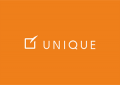 Uniquoe Com