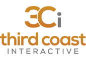 Third Coast Interactive