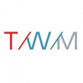 Think work media Think work media